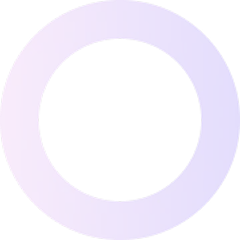 Background circle large